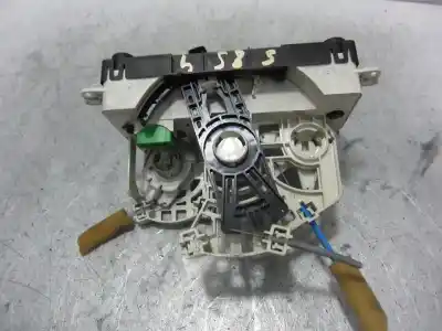 Second-hand car spare part various parts for suzuki ignis rm (mh) z13dt oem iam references 7440086g30  