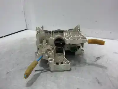 Second-hand car spare part various parts for suzuki ignis rm (mh) z13dt oem iam references 7440086g30  