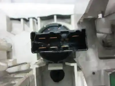Second-hand car spare part various parts for suzuki ignis rm (mh) z13dt oem iam references 7440086g30  