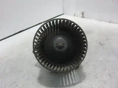 Second-hand car spare part heater blower motor for suzuki ignis rm (mh) z13dt oem iam references 1736003701  
