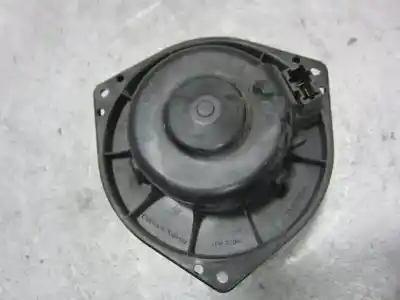 Second-hand car spare part heater blower motor for suzuki ignis rm (mh) z13dt oem iam references 1736003701