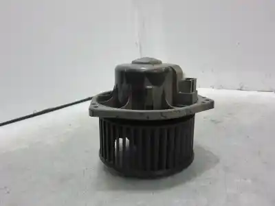 Second-hand car spare part heater blower motor for suzuki ignis rm (mh) z13dt oem iam references 1736003701  