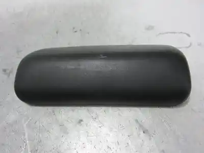 Second-hand car spare part rear decorative moulding for suzuki ignis rm (mh) z13dt oem iam references 0331801