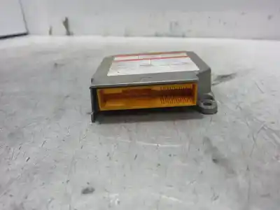 Pezzo di ricambio per auto di seconda mano centralina airbag per suzuki ignis rm (mh) z13dt riferimenti oem iam 3891086g01000  