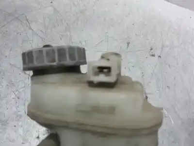 Second-hand car spare part brake pump for suzuki ignis rm (mh) z13dt oem iam references 0204254162  