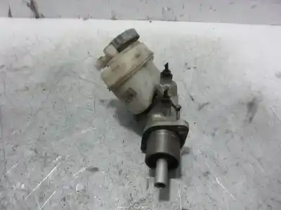 Second-hand car spare part brake pump for suzuki ignis rm (mh) z13dt oem iam references 0204254162  