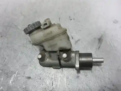 Second-hand car spare part brake pump for suzuki ignis rm (mh) z13dt oem iam references 0204254162