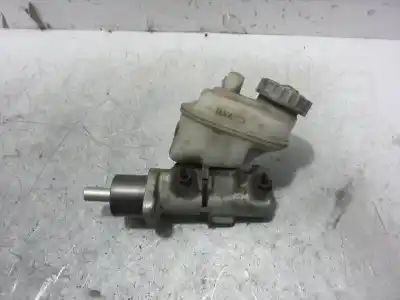 Second-hand car spare part brake pump for suzuki ignis rm (mh) z13dt oem iam references 0204254162  