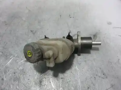 Second-hand car spare part brake pump for suzuki ignis rm (mh) z13dt oem iam references 0204254162  
