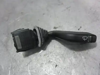 Second-hand car spare part windshiel wiper switch for suzuki ignis rm (mh) z13dt oem iam references 3731083e10000