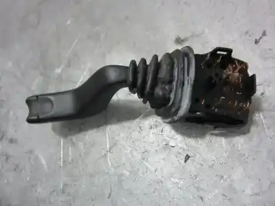 Автозапчасти б/у команда очистки за suzuki ignis rm (mh) z13dt ссылки oem iam 3731083e10000  