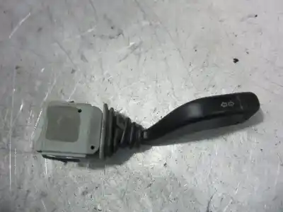 Second-hand car spare part indicator switch for suzuki ignis rm (mh) z13dt oem iam references 0918101012239911