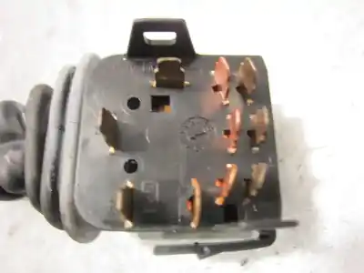 Second-hand car spare part indicator switch for suzuki ignis rm (mh) z13dt oem iam references 0918101012239911  