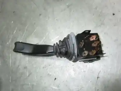 Second-hand car spare part indicator switch for suzuki ignis rm (mh) z13dt oem iam references 0918101012239911  
