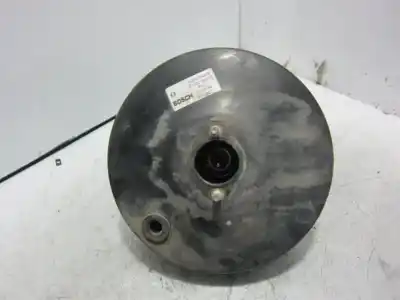 Second-hand car spare part brake servo for suzuki ignis rm (mh) z13dt oem iam references 5100086g10