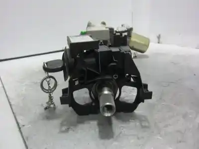 Second-hand car spare part steering column for suzuki ignis rm (mh) z13dt oem iam references 4820086g61  