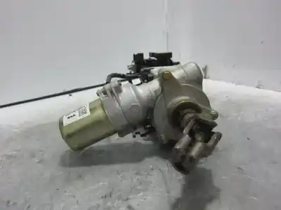 Second-hand car spare part steering column for suzuki ignis rm (mh) z13dt oem iam references 4820086g61  