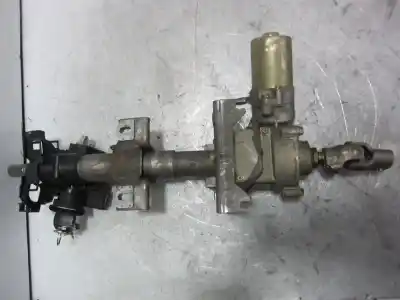 Second-hand car spare part steering column for suzuki ignis rm (mh) z13dt oem iam references 4820086g61  