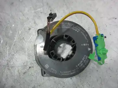 Second-hand car spare part air bag ring for suzuki ignis rm (mh) z13dt oem iam references 1610662