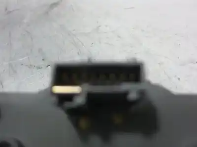 Pezzo di ricambio per auto di seconda mano anello airbag per suzuki ignis rm (mh) z13dt riferimenti oem iam 1610662  