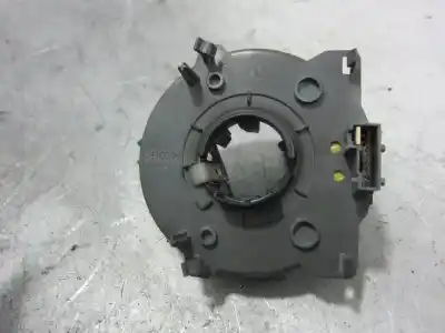 Pezzo di ricambio per auto di seconda mano anello airbag per suzuki ignis rm (mh) z13dt riferimenti oem iam 1610662  