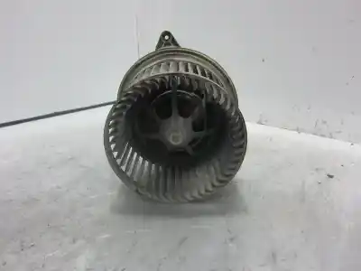 Автозапчастина б/у тепловий двигун для ford tourneo connect (tc7) tourneo connect (tc7) (2002 - 2013) посилання на oem iam xs4h18456ad  