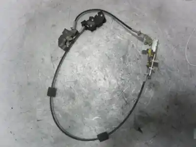 Автозапчастина б/у різні деталі для ford tourneo connect (tc7) tourneo connect (tc7) (2002 - 2013) посилання на oem iam 2t14v431a03am  