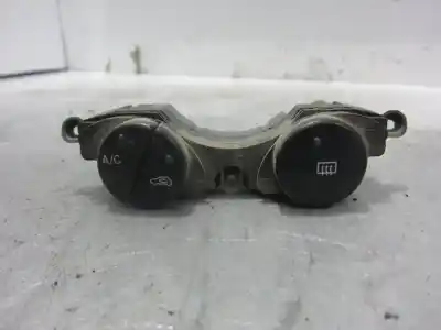 Pezzo di ricambio per auto di seconda mano comando multifunzione per ford tourneo connect (tc7) tourneo connect (tc7) (2002 - 2013) riferimenti oem iam 2t1t19a945ba