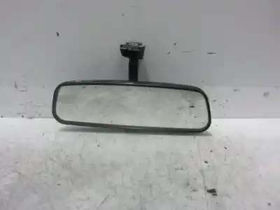 Pezzo di ricambio per auto di seconda mano specchio interno per ford tourneo connect (tc7) tourneo connect (tc7) (2002 - 2013) riferimenti oem iam e4012122