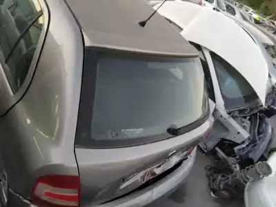 Piesă de schimb auto la mâna a doua Lampa frana, stop CENTRALA pentru SKODA FABIA (6Y2/6Y3)  Referințe OEM IAM   