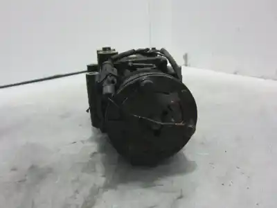 Автозапчастина б/у КОМПРЕСОР КОНДИЦИОНЕРА для FORD TOURNEO CONNECT (TC7)  Посилання на OEM IAM YS4H19D629AC  