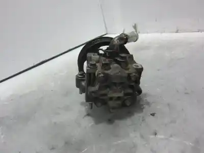 Second-hand car spare part steering pump for ford tourneo connect (tc7) tourneo connect (tc7) (2002 - 2013) oem iam references 2t143a696a  