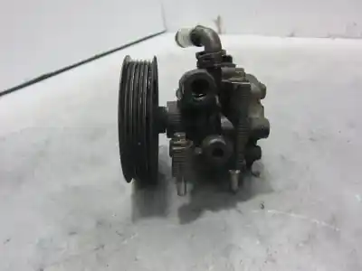 Second-hand car spare part steering pump for ford tourneo connect (tc7) tourneo connect (tc7) (2002 - 2013) oem iam references 2t143a696a  