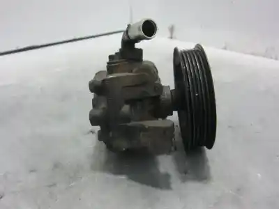 Second-hand car spare part steering pump for ford tourneo connect (tc7) tourneo connect (tc7) (2002 - 2013) oem iam references 2t143a696a  