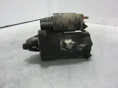 Автозапчастина б/у двигун запускається для ford tourneo connect (tc7) tourneo connect (tc7) (2002 - 2013) посилання на oem iam 211411000bc  