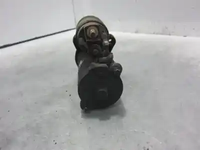 Автозапчастина б/у двигун запускається для ford tourneo connect (tc7) tourneo connect (tc7) (2002 - 2013) посилання на oem iam 211411000bc  