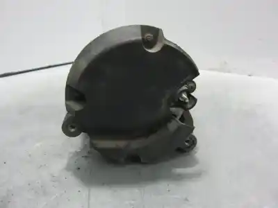 Second-hand car spare part alternator for ford tourneo connect (tc7) tourneo connect (tc7) (2002 - 2013) oem iam references cgb14918  
