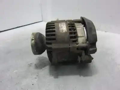 Second-hand car spare part alternator for ford tourneo connect (tc7) tourneo connect (tc7) (2002 - 2013) oem iam references cgb14918  