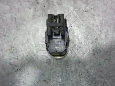 Peça sobressalente para automóvel em segunda mão comutador de espelhos retrovisores por suzuki ignis rm (mh) z13dt referências oem iam 3795083e20  