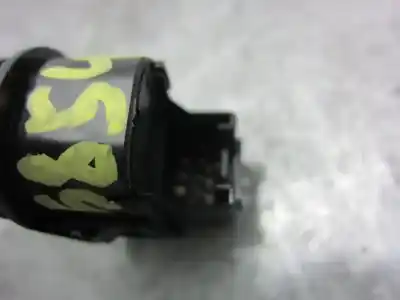 Peça sobressalente para automóvel em segunda mão comutador de espelhos retrovisores por suzuki ignis rm (mh) z13dt referências oem iam 3795083e20  