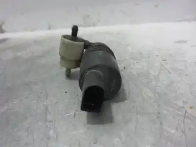 Second-hand car spare part washer pump for suzuki ignis rm (mh) z13dt oem iam references   