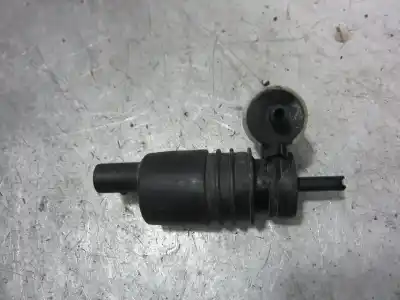 Second-hand car spare part washer pump for suzuki ignis rm (mh) z13dt oem iam references 