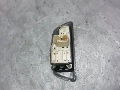 Peça sobressalente para automóvel em segunda mão botão / interruptor elevador vidro dianteiro esquerdo por suzuki ignis rm (mh) z13dt referências oem iam 517920l  