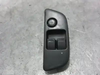Second-hand car spare part left front power window switch for suzuki ignis rm (mh) z13dt oem iam references 517920l