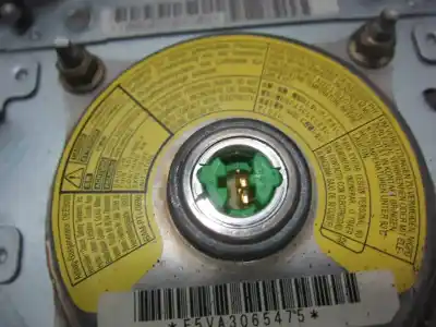 Second-hand car spare part front left air bag for suzuki ignis rm (mh) z13dt oem iam references 4815086g00  
