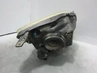 Автозапчасти б/у левая фара за suzuki ignis rm (mh) z13dt ссылки oem iam 86448645  