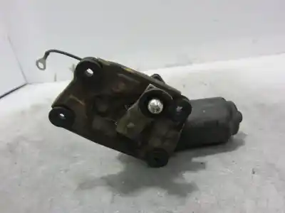 Second-hand car spare part FRONT WINDSHIELD WIPER MOTOR for SUZUKI IGNIS RM (MH)  OEM IAM references 3810180G01000  