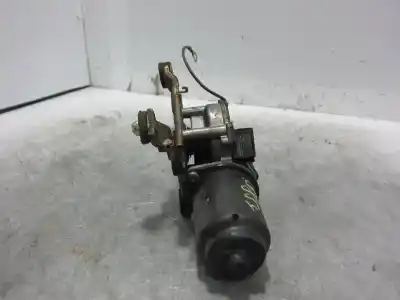 Second-hand car spare part front windshield wiper motor for suzuki ignis rm (mh) z13dt oem iam references 3810180g01000  