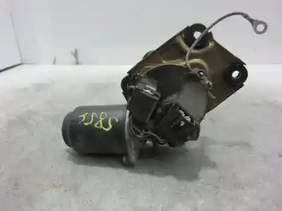 Second-hand car spare part front windshield wiper motor for suzuki ignis rm (mh) z13dt oem iam references 3810180g01000  