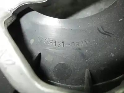 Peça sobressalente para automóvel em segunda mão volante por suzuki ignis rm (mh) z13dt referências oem iam gs13103770  